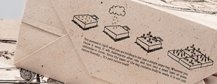 Food Packages: Дизайн упаковки: инновационные концепты Food Packages: Дизайн упаковки: инновационные концепты