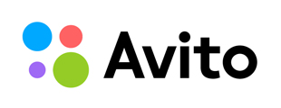 Новая глава в истории Avito