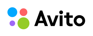 Новая глава в истории Avito Новая глава в истории Avito
