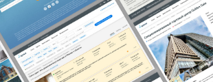 Zoom Room: Александр Львов — о продуктовом дизайне Zoom Room: Александр Львов — о продуктовом дизайне