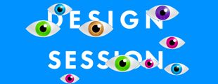 Анонс: Depot WPF на Spring Design Session Анонс: Depot WPF на Spring Design Session