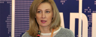 Культ крафта: он уже близко? Культ крафта: он уже близко?