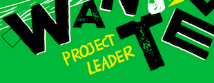 Depot WPF в поиске: руководитель проектов Depot WPF в поиске: руководитель проектов