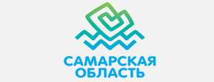 Sostav.ru: У Самары не осталось выбора?