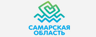 Sostav.ru: У Самары не осталось выбора? Sostav.ru: У Самары не осталось выбора?
