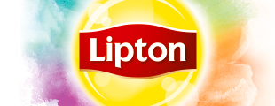 В Depot WPF разработали упаковку линейки травяных чаев Lipton Tea-Tonics В Depot WPF разработали упаковку линейки травяных чаев Lipton Tea-Tonics