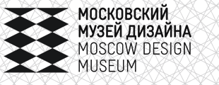 Выставка «Дизайн упаковки. Сделано в России» не закроется