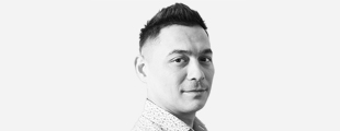Sostav.ru: Стратег Depot Фархад Кучкаров вошел в жюри Red Jolbors Sostav.ru: Стратег Depot Фархад Кучкаров вошел в жюри Red Jolbors