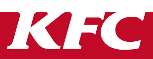 KFC — проект года по версии Sostav.ru