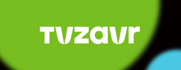 Онлайн-кинотеатр tvzavr начинает ребрендинг и репозиционирование
