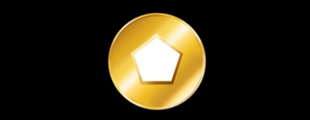 Sostav.ru: Россияне отметились на Pentawards Sostav.ru: Россияне отметились на Pentawards