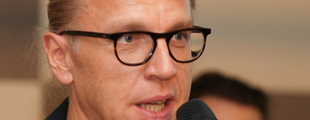 PresPortal.ru: Алексей Андреев: «Лучшая презентация – это проповедь» PresPortal.ru: Алексей Андреев: «Лучшая презентация – это проповедь»