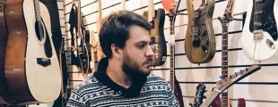 Нужно брать и делать! Нужно брать и делать!