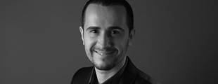 What The Pack: Orhan Irmak Tasarim, Турция — эксклюзив What The Pack: Orhan Irmak Tasarim, Турция — эксклюзив