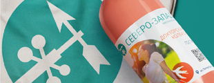 Тёплые эмоции «Северо-Запада» Тёплые эмоции «Северо-Запада»