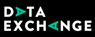 Новая айдентика DataExchange Новая айдентика DataExchange
