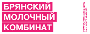 Дебрендинг молочной категории Дебрендинг молочной категории