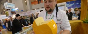 Sostav.ru: Российский брендинг перестал расти Sostav.ru: Российский брендинг перестал расти