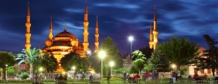 WCF Istanbul: Екатерина Лаврова — об инструментах и лайфхаках Depot WPF WCF Istanbul: Екатерина Лаврова — об инструментах и лайфхаках Depot WPF