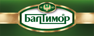 Компания Unilever запустила «брутальную» кампанию по продвижению кетчупов «Балтимор» Компания Unilever запустила «брутальную» кампанию по продвижению кетчупов «Балтимор»