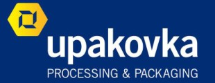 «Крафт – это когда маркетолог не врет!» «Крафт – это когда маркетолог не врет!»
