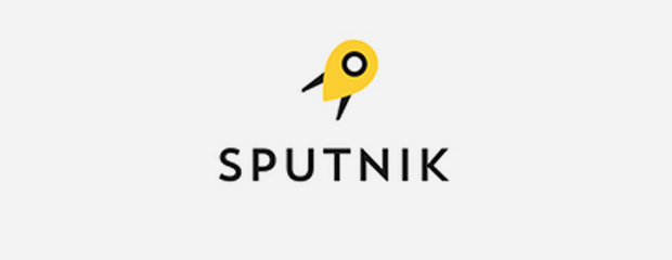 Digital Start Review: экспертная оценка сервиса sputnik8.com