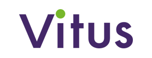 Витаминам Vitus прописали обновить дизайн упаковки