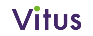 Витаминам Vitus прописали обновить дизайн упаковки Витаминам Vitus прописали обновить дизайн упаковки