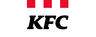 KFC: true american spirit KFC: true american spirit