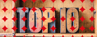 Анонс: что нельзя пропустить на фестивале RED APPLE 2015 Анонс: что нельзя пропустить на фестивале RED APPLE 2015