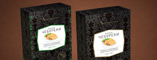 Sostav.ru: Чебуреки премиум от «Щелковского МПК» Sostav.ru: Чебуреки премиум от «Щелковского МПК»