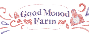 Калифорнийский Moood Калифорнийский Moood