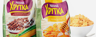Как покорить ритейл. Часть 1 Как покорить ритейл. Часть 1