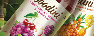Unipack.ru: «Маркетинговый урожай февраля» от Виктора Тамберга Unipack.ru: «Маркетинговый урожай февраля» от Виктора Тамберга