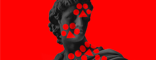 Red Jolbors: Фара Кучкаров — об актуальных стратегических трендах Red Jolbors: Фара Кучкаров — об актуальных стратегических трендах