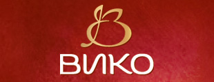 Соки «ВИКО» зазвучали по-новому Соки «ВИКО» зазвучали по-новому