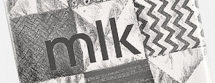 Design collector: Каннские львы - Россия на проводе Design collector: Каннские львы - Россия на проводе