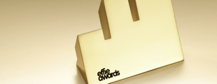 Depot WPF участвует в работе жюри EFFIE AWARDS 2016 Depot WPF участвует в работе жюри EFFIE AWARDS 2016