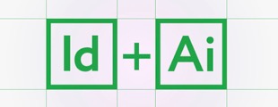 Depot WPF в поиске: дизайнер Depot WPF в поиске: дизайнер