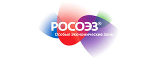 Особые экономические зоны представили новую айдентику Особые экономические зоны представили новую айдентику