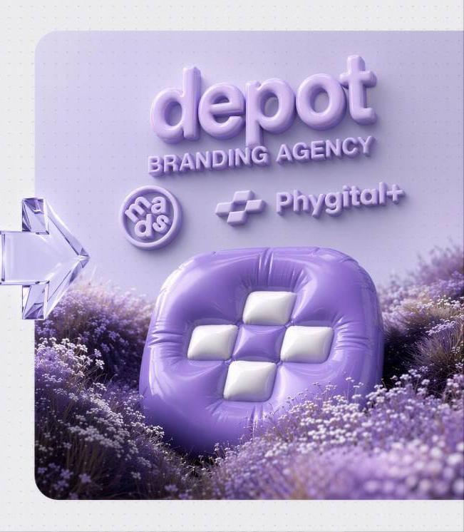Время прокачивать скиллы