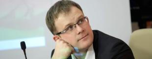 Анонс: лекция о брендинге городов в рамках Zoom Room Анонс: лекция о брендинге городов в рамках Zoom Room