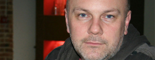 Sostav.ru: Алексей Фадеев о Сristal Festival 2014 Sostav.ru: Алексей Фадеев о Сristal Festival 2014