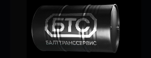 БалтТрансСервис: мы меняемся для наших партнеров БалтТрансСервис: мы меняемся для наших партнеров