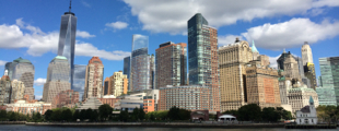 #NEWYORK_WPF: работа брендингового агентства в США #NEWYORK_WPF: работа брендингового агентства в США