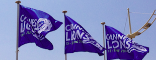 Cannes Lions: Depot WPF в шорт-листе! Cannes Lions: Depot WPF в шорт-листе!