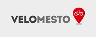 Digital Start Review: экспертная оценка сервиса velomesto.ru Digital Start Review: экспертная оценка сервиса velomesto.ru