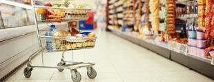 Анонс: Николай Потоцкий выступит на Retail Industry Forum Анонс: Николай Потоцкий выступит на Retail Industry Forum