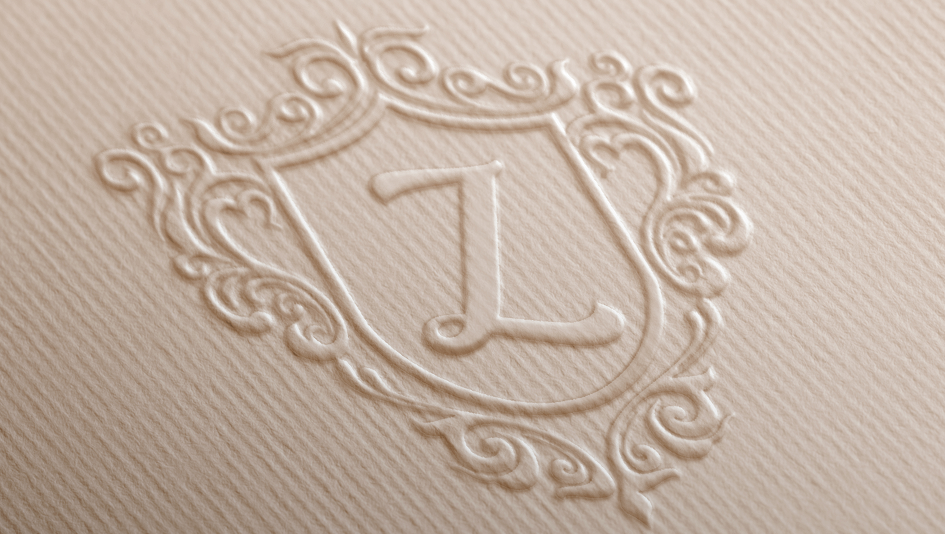 Cream Collection: нейминг и дизайн новой линейки плавленых сыров - Портфолио Depot