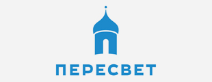 Банк РПЦ уберет крест с логотипа Банк РПЦ уберет крест с логотипа